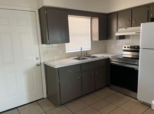 5851 Elm St, New Pt Richey, FL 34652