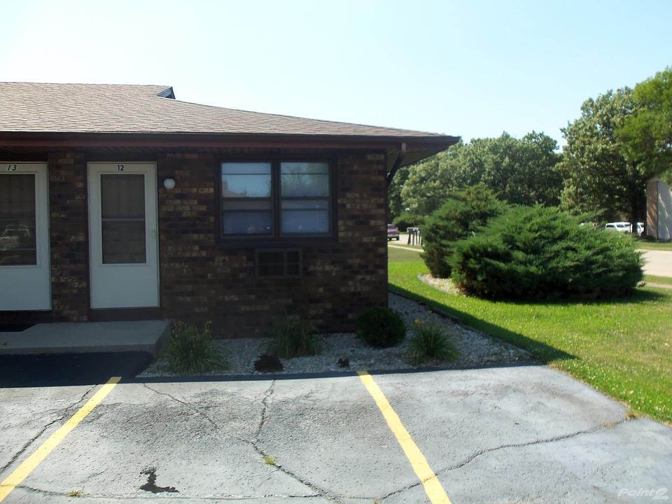 1002 Quail, #12