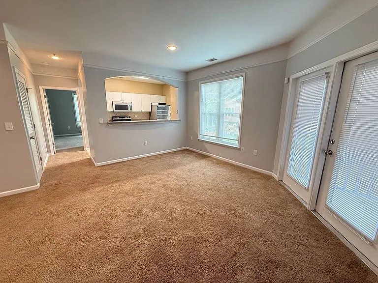 2521 Egret Crest Ln — Photo 7