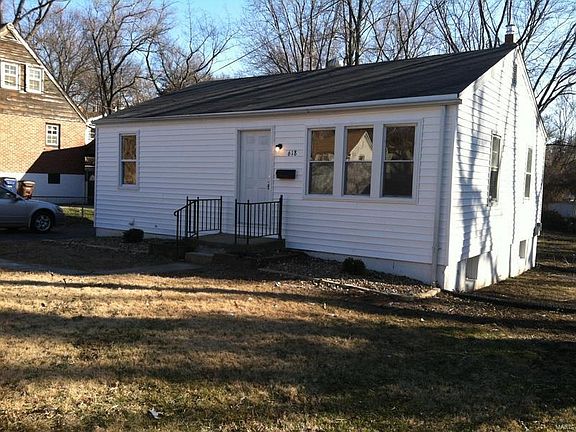 4th image of 618 Wesley Ave