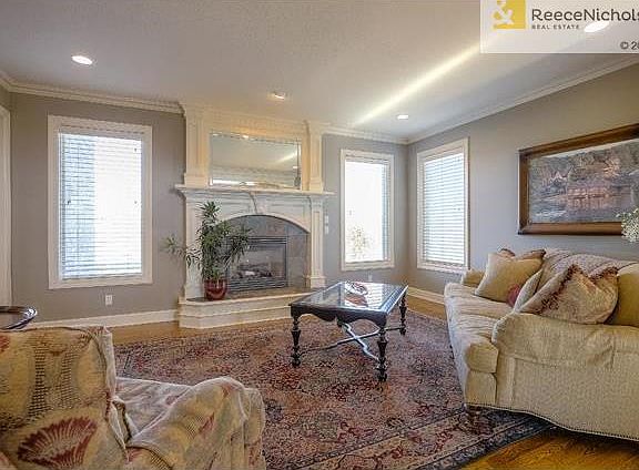 4th image of 5302 W 164th Pl