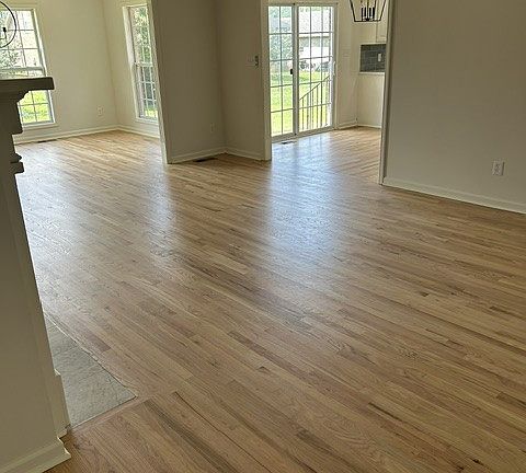 5th image of 659 Lilycrest Dr