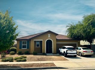 3718 Hendrix Dr, Stockton, CA 95212