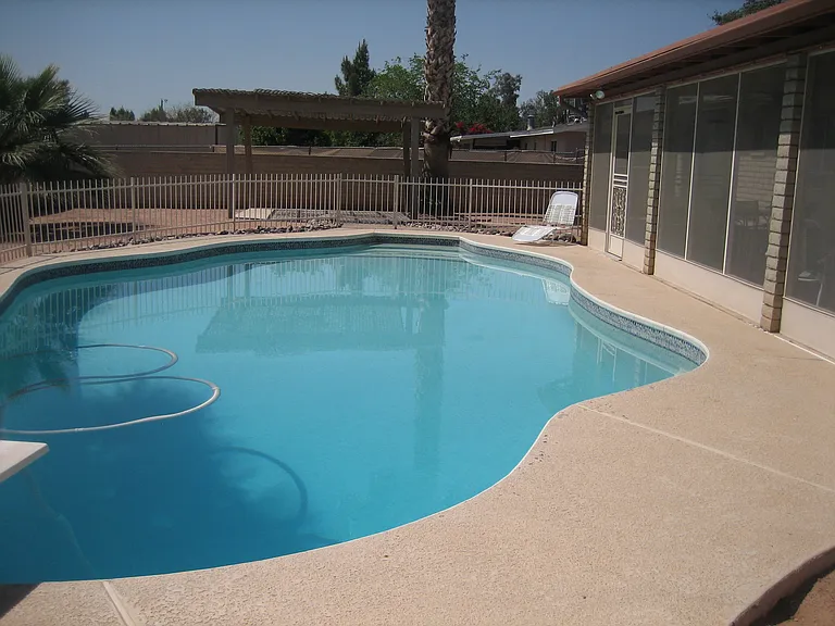 E Thunderbird Rd — Photo 3