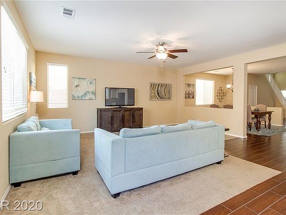 4th image of 10626 Mount Blackburn Ave