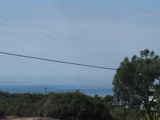 2nd image of 118 Avenida Califia APT A