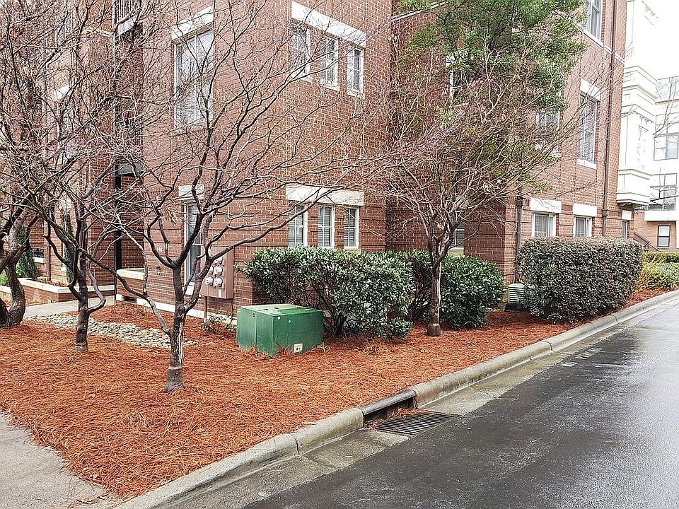 2nd image of 609 Garden District Dr