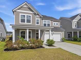 608 Macintyre Cir, Summerville, SC 29486