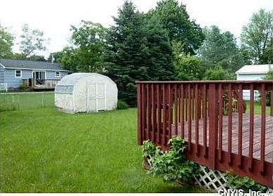 2nd image of 126 Normanor Dr