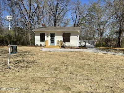 2732 Oakview Dr, Tupelo, MS, 38804