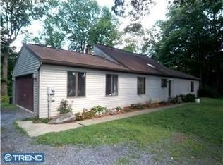 5225 Stoudts Ferry Bridge Rd, Reading, PA 19605