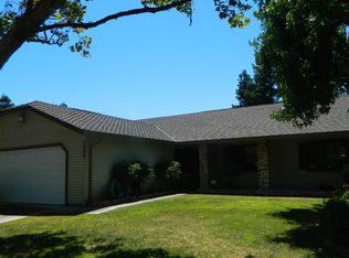 3094 Wagner Heights Rd, Stockton, CA 95209