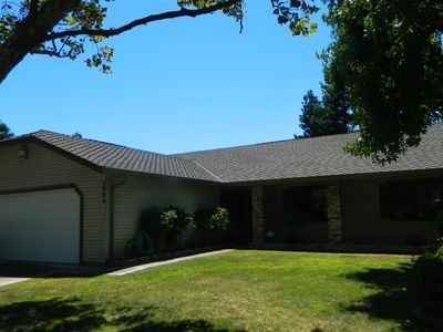 3094 Wagner Heights Rd, Stockton, CA, 95209