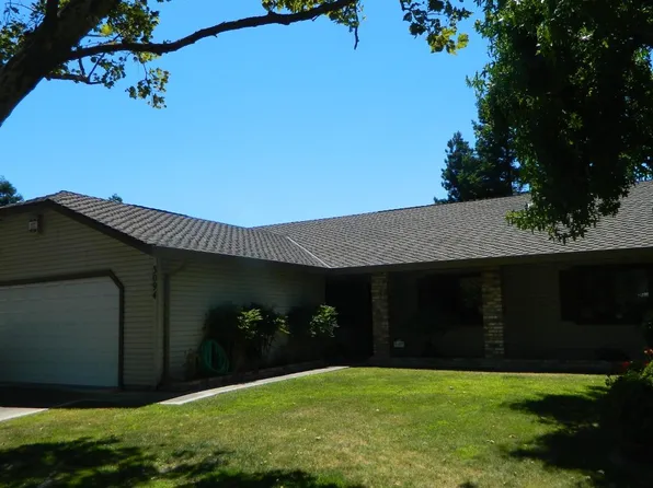 3094 Wagner Heights Rd, Stockton, CA 95209