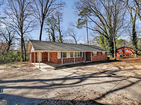 2nd image of 3011 Kelley Chapel Rd