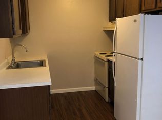 3817-27 Canterbury Dr #1, Erie, PA 16506