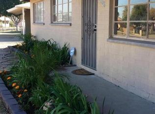 3136 N 37th Dr, Phoenix, AZ 85019