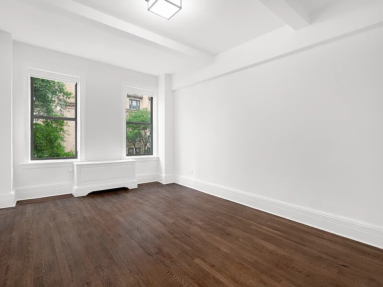 20 W 86th St #3-B — Photo 13