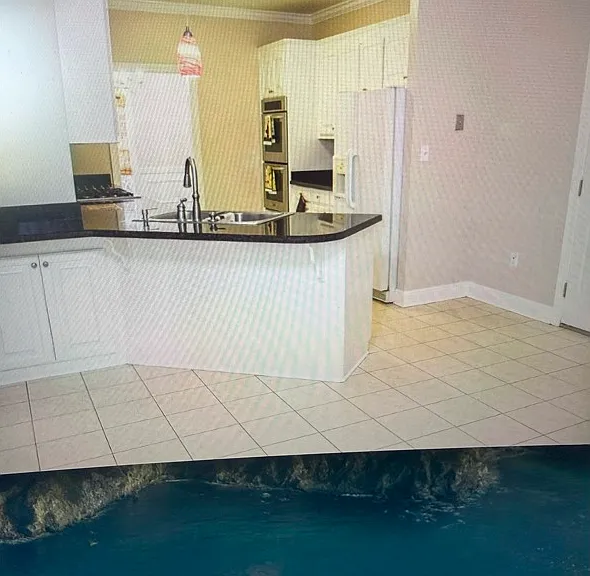 102 Essex Ct — Photo 7
