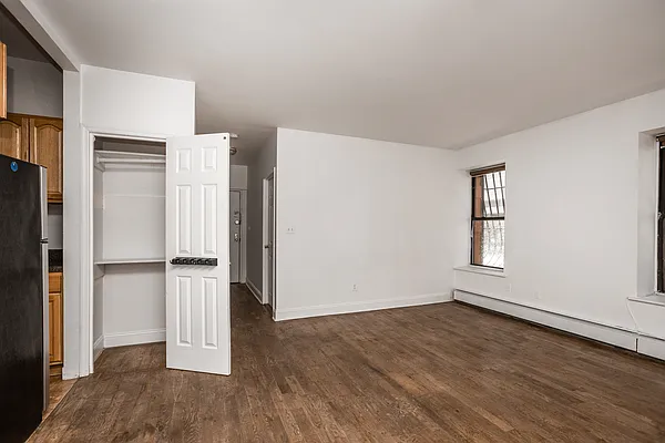 Rented by Blip LLC | media 16