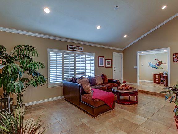 5th image of 9322 Pier Dr