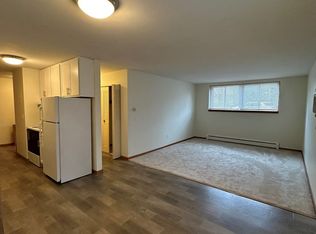2730 Dupont Ave S APT 101, Minneapolis, MN 55408