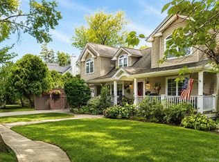 1405 Lyon Place, Wantagh, NY 11793
