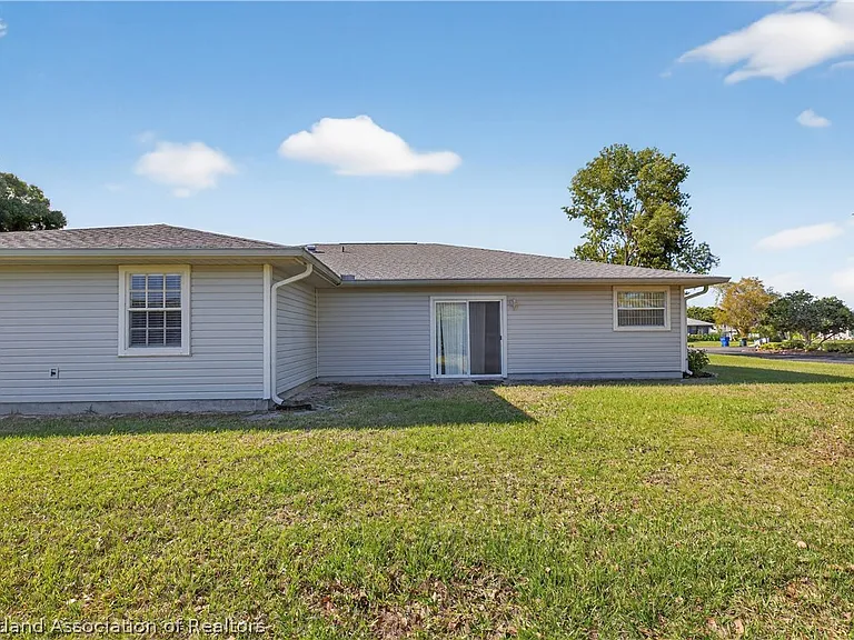 3205 Monza Dr — Photo 40