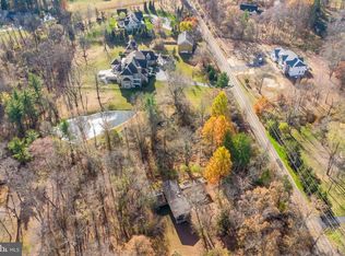 212 Plymouth Rd, Gwynedd Valley, PA 19437