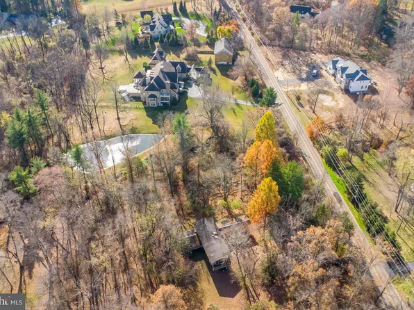 212 Plymouth Rd, Gwynedd Valley, PA 19437