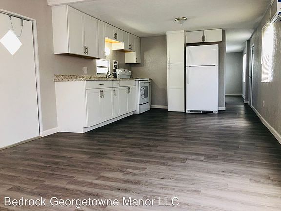 4th image of 1501 Ariana St #14