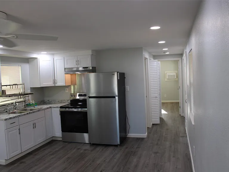 4214 Fuqua St #A — Photo 4