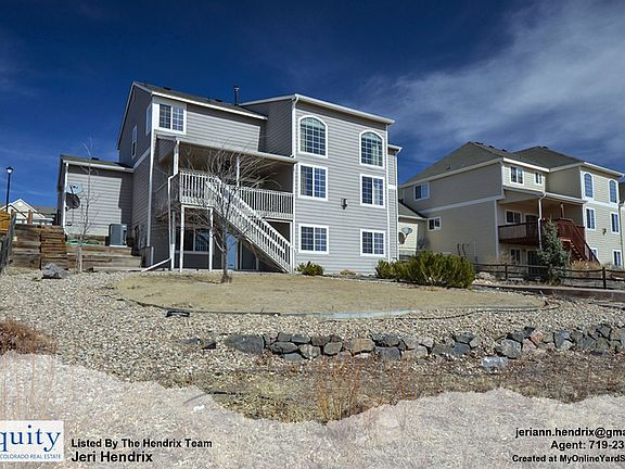 2nd image of 8796 Royal Melbourne Cir