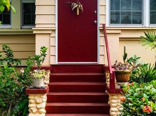 2034 Pakolu St, Wailuku, HI 96793
