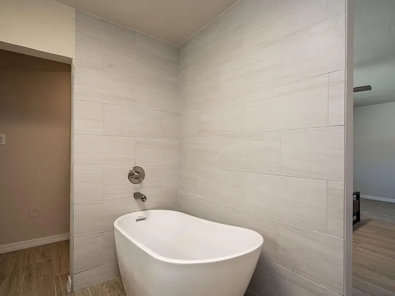 4010 Bancroft Dr #1 — Photo 14