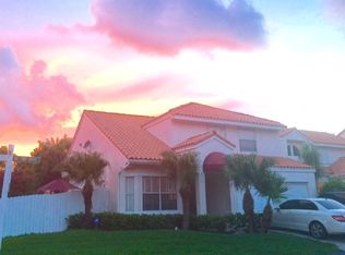 3100 N 38th Ave, Hollywood, FL 33021