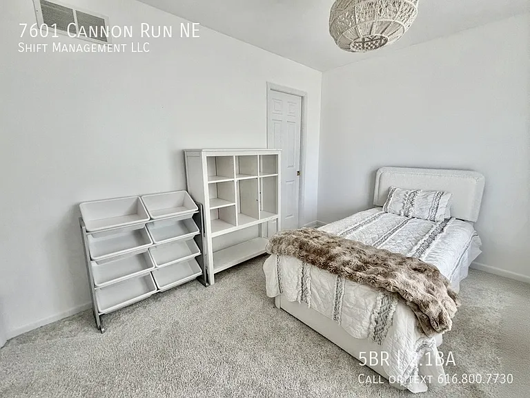 7601 Cannon Run NE — Photo 13