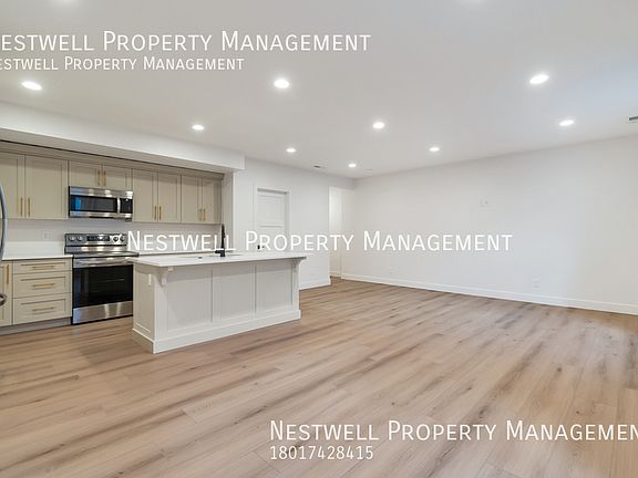 2nd image of 14253 Jemma Dr #B