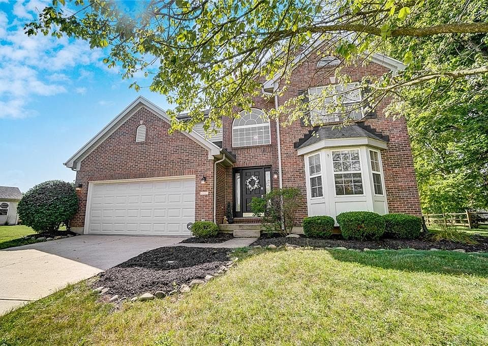 1st image of 405 Bently Oak Dr