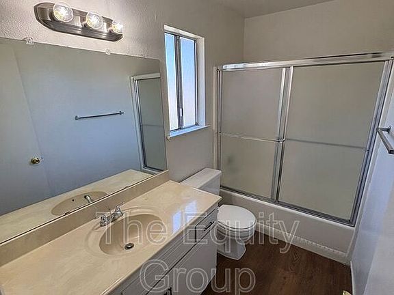 3rd image of 2037 S Tracy Ct