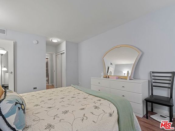 5th image of 421 S La Fayette Park Pl APT 419