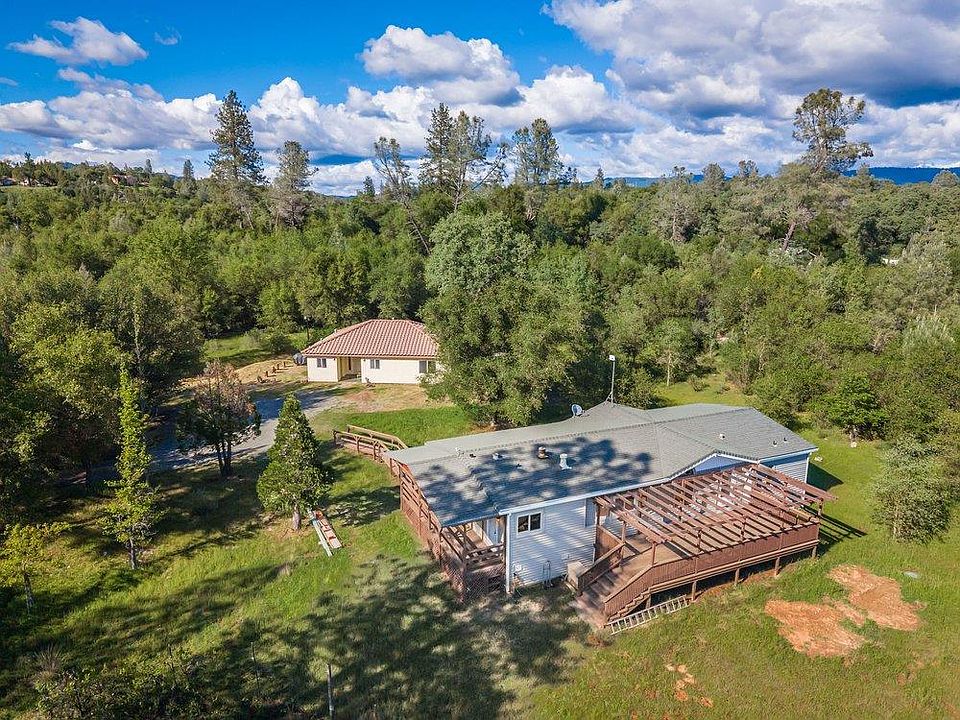 1st image of 13809 Bluebird Way