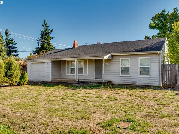 1985 17th St, Springfield, OR 97477
