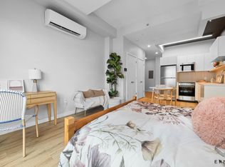 219 Lenox Rd #8C, Brooklyn, NY 11226