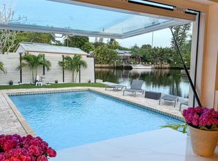 2706 Coolidge St, Hollywood, FL 33020