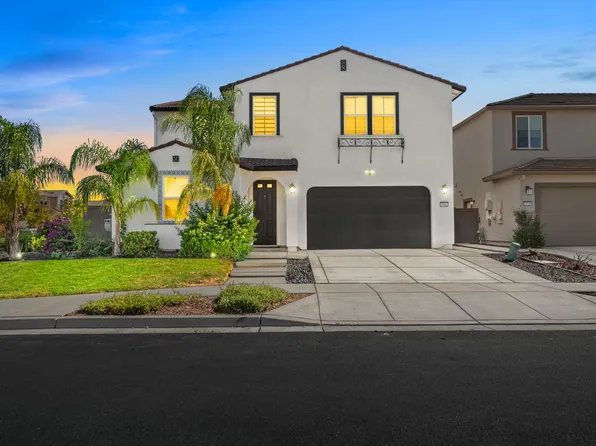5966 Wave St, Sacramento, CA 95835