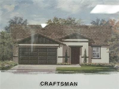 1st image of 1478 Garnet Way #562