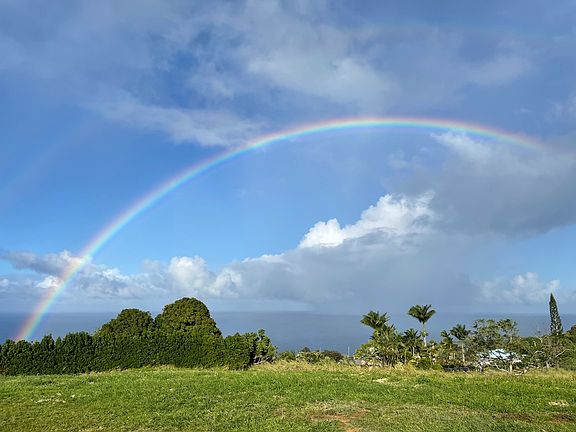 2nd image of 36-3359 Kuwili Lani Pl Lot 10