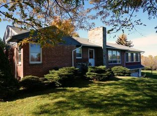 200 Hines Rd, Newfield, NY 14867