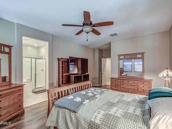 4th image of 7109 S 19th Dr
